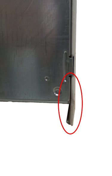 immergas area occasioni caldaia a condensazione immergas victrix tera 24 v2 low nox gpl completa di kit scarico fumi gpl