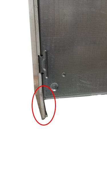 immergas area occasioni caldaia a condensazione immergas victrix tera 24 v2 low nox gpl completa di kit scarico fumi gpl