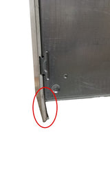 immergas area occasioni caldaia a condensazione immergas victrix tera 24 v2 low nox gpl completa di kit scarico fumi gpl