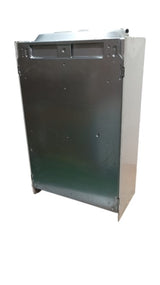 immergas area occasioni caldaia a condensazione immergas victrix tera 24 v2 low nox gpl completa di kit scarico fumi gpl