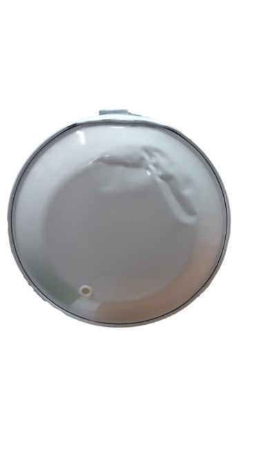 isea area occasioni scaldabagno termoelettrico verticale isea swing plus mix heating ve 1205 dx e530u37i attacco a destra garanzia di 5 anni