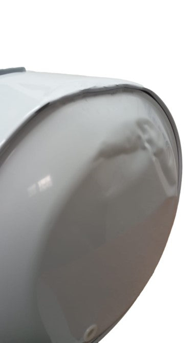 isea area occasioni scaldabagno termoelettrico verticale isea swing plus mix heating ve 1205 dx e530u37i attacco a destra garanzia di 5 anni