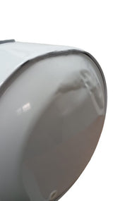 isea area occasioni scaldabagno termoelettrico verticale isea swing plus mix heating ve 1205 dx e530u37i attacco a destra garanzia di 5 anni