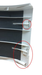 ariston area occasioni scaldabagno a pompa di calore ariston nuos evo a 150 wh con accumulo di 150 litri