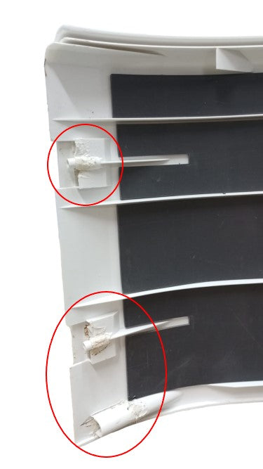 ariston area occasioni scaldabagno a pompa di calore ariston nuos evo a 150 wh con accumulo di 150 litri