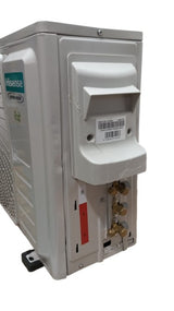 hisense area occasioni unita esterna hisense motore multisplit 2amw35u4rgc dual split r 32 classe aa