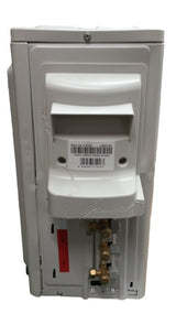 hisense area occasioni unita esterna hisense motore multisplit 2amw35u4rgc dual split r 32 classe aa