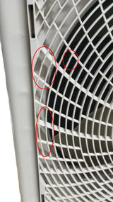 hisense area occasioni unita esterna hisense motore multisplit 2amw35u4rgc dual split r 32 classe aa