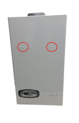 ferroli area occasioni caldaia a camera aperta ferroli divatech d ln c 24 low nox metano new erp