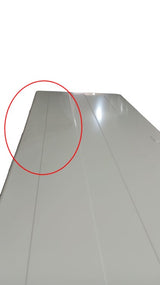 daikin area occasioni climatizzatore condizionatore daikin bluevolution inverter serie perfera all season 18000 btu ftxm50a r 32 wi fi integrato garanzia italiana