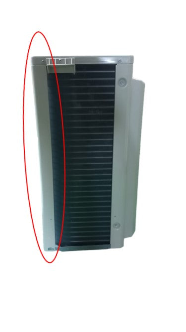 daikin area occasioni climatizzatore condizionatore daikin bluevolution inverter serie perfera all season 18000 btu ftxm50a r 32 wi fi integrato garanzia italiana