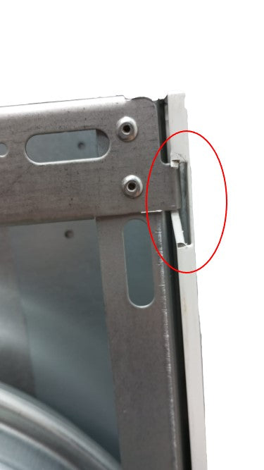 ferroli area occasioni caldaia a camera aperta ferroli divatech d ln c 30 low nox metano o gpl