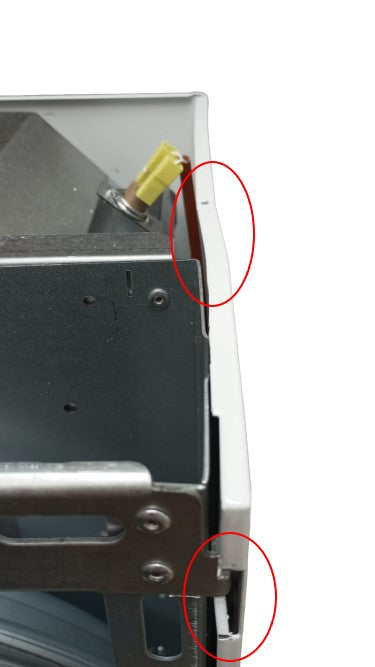 ferroli area occasioni caldaia a camera aperta ferroli divatech d ln c 30 low nox metano o gpl