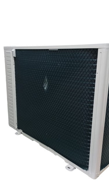 hisense area occasioni climatizzatore condizionatore hisense inverter serie hi comfort 18000 btu cf50bs04g r 32 wi fi integrato classe a