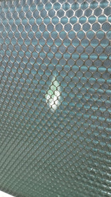 hisense area occasioni climatizzatore condizionatore hisense inverter serie hi comfort 18000 btu cf50bs04g r 32 wi fi integrato classe a