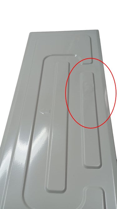 hisense area occasioni climatizzatore condizionatore hisense inverter serie easy smart 9000 btu ca25yr05g ca25yr05w r 32 wi fi optional classe aa