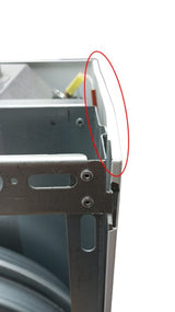 ferroli area occasioni caldaia a camera aperta ferroli divatech d ln c 30 low nox metano o gpl new erp