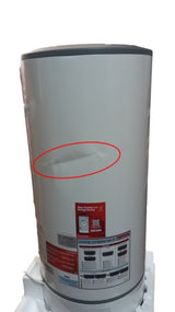 ariston area occasioni scaldabagno elettrico ad accumulo ariston lydos hybrid wifi 100 eu con tecnologia ibrida classe a