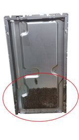 beretta area occasioni caldaia beretta ciao x 25 c a condensazione low nox 6 completa di kit scarico fumi metano novita erp cod 20197875 wi fi optional