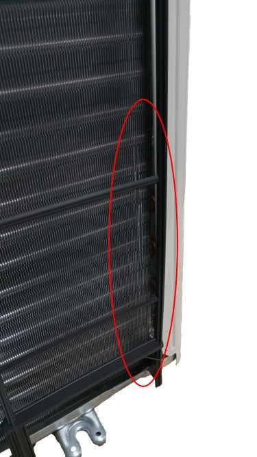 mitsubishi electric area occasioni climatizzatore condizionatore mitsubishi electric inverter serie smart msz hr 9000 btu msz hr25vf r 32 wi fi optional classe aa