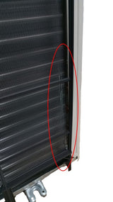 mitsubishi electric area occasioni climatizzatore condizionatore mitsubishi electric inverter serie smart msz hr 9000 btu msz hr25vf r 32 wi fi optional classe aa