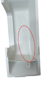 mitsubishi electric area occasioni climatizzatore condizionatore mitsubishi electric inverter serie smart msz hr 9000 btu msz hr25vf r 32 wi fi optional classe aa