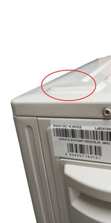 hisense area occasioni climatizzatore condizionatore hisense inverter serie easy smart 12000 btu ca35mr0bg ca35mr0bw r 32 wi fi integrato