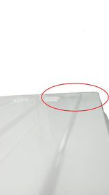 hisense area occasioni climatizzatore condizionatore hisense inverter serie easy smart 12000 btu ca35mr0bg ca35mr0bw r 32 wi fi integrato