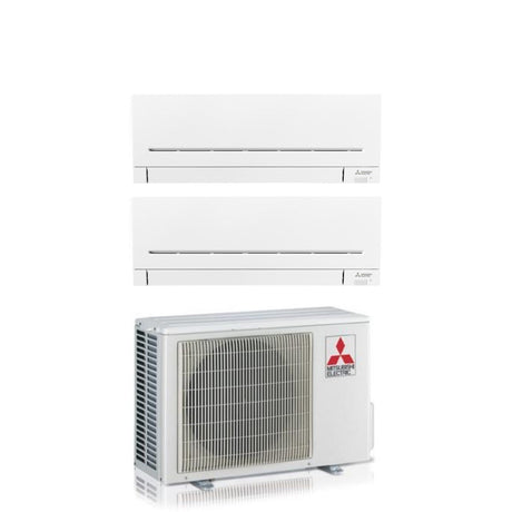 immagine-1-climatizzatore-condizionatore-mitsubishi-electric-dual-split-inverter-serie-ap-vgk-7_7-con-mxz-2f42vf2-r-32-wi-fi-integrato-7000_7000