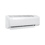 climatizzatore condizionatore samsung penta split inverter serie windfree avant 7_7_12_12_12 con aj100txj5kg r 32 wi fi integrato 7000_7000_12000_12000_12000 novita