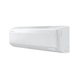 climatizzatore condizionatore samsung quadri split inverter serie windfree avant 7_9_12_12 con aj080txj4kg r 32 wi fi integrato 7000_9000_12000_12000 novita
