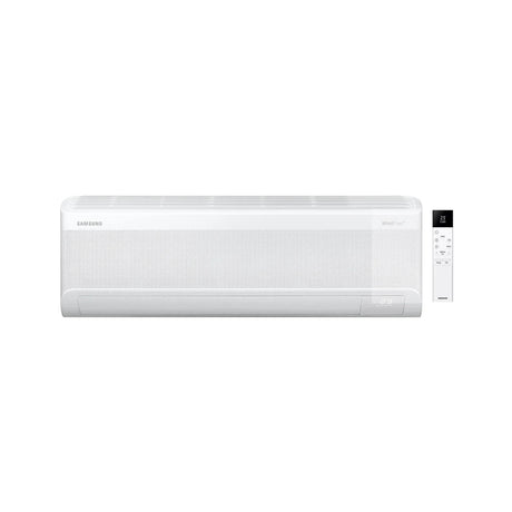 climatizzatore condizionatore samsung penta split inverter serie windfree avant 7_7_9_9_18 con aj100txj5kg r 32 wi fi integrato 7000_7000_9000_9000_18000 novita copia