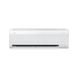 climatizzatore condizionatore samsung quadri split inverter serie windfree avant 7_9_9_9 con aj080txj4kg r 32 wi fi integrato 7000_9000_9000_9000 novita 8786