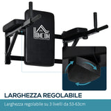 easycomfort easycomfort supporto per sollevamenti fissaggio alla parete