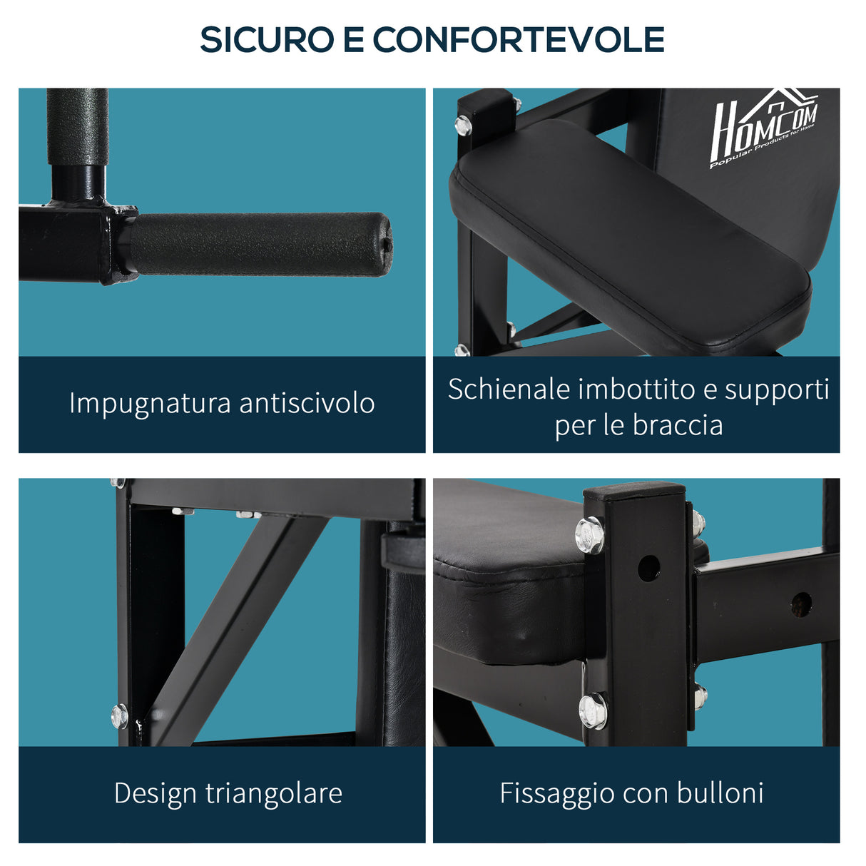 easycomfort easycomfort supporto per sollevamenti fissaggio alla parete