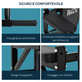 easycomfort easycomfort supporto per sollevamenti fissaggio alla parete