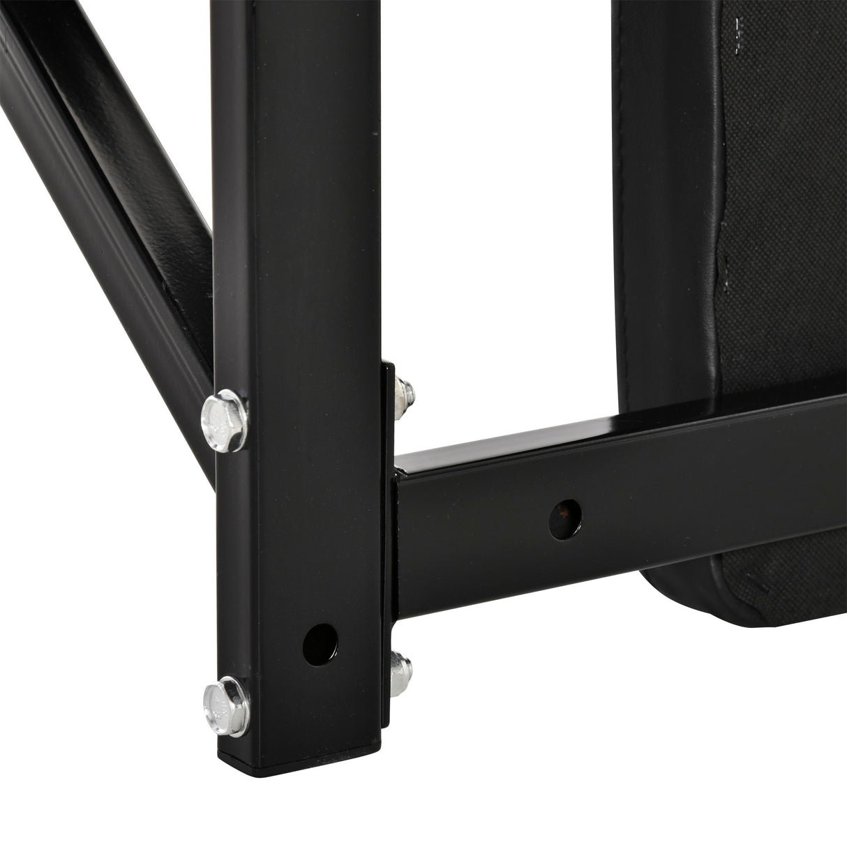 easycomfort easycomfort supporto per sollevamenti fissaggio alla parete