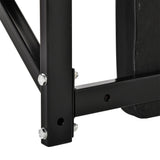 easycomfort easycomfort supporto per sollevamenti fissaggio alla parete