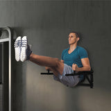 easycomfort easycomfort supporto per sollevamenti fissaggio alla parete