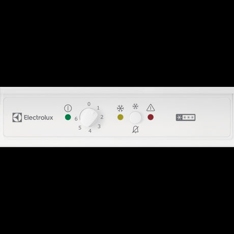 immagine-2-electrolux-congelatore-verticale-electrolux-kub3ae88s-98-litri-classe-e-a873xl54xp549-bianco-ean-7332543724765