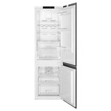 immagine-1-smeg-frigorifero-da-incasso-smeg-c8174tne-275-litri-classe-e-a1775xl54xp545-total-no-frost-bianco-ean-8017709293406