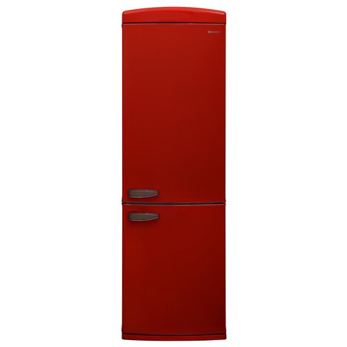 immagine-1-sharp-frigorifero-combinato-sharp-sj-nra10rmxrd-classe-d-230-litri-a1901xl605xp681-total-no-frost-rosso-ean-4550556104135