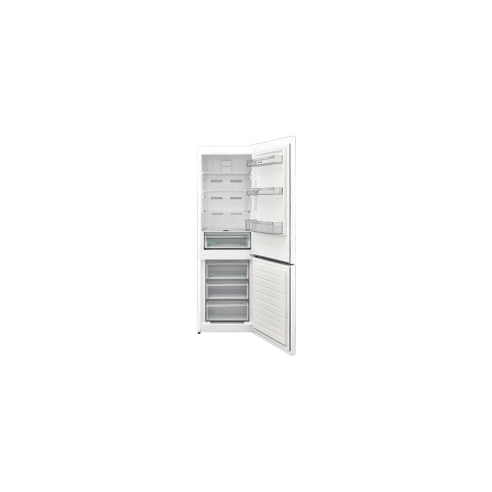 immagine-2-sharp-frigorifero-a-libera-installazione-sharp-sj-nba11dmxwe-331-litri-classe-e-a185xl595xp65-total-no-frost-bianco-ean-4550556115841