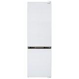 immagine-1-sharp-frigorifero-a-libera-installazione-sharp-sj-nba11dmxwe-331-litri-classe-e-a185xl595xp65-total-no-frost-bianco-ean-4550556115841