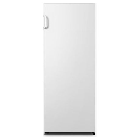 immagine-1-hisense-congelatore-verticale-hisense-fv191n4aw2-155-litri-classe-e-a1434xl55xp557-bianco-ean-6921727053701