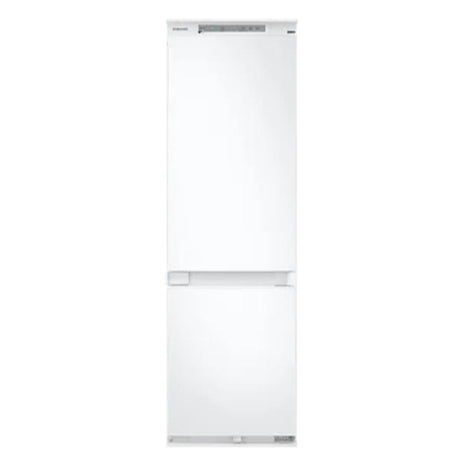 immagine-1-combi-177cm-tnf-e