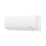 Beretta Dual Split Inverter Air Conditioner BREVA series 9000+9000 btu R-32 with UE 18000-2 Wi-Fi Optional Class A++