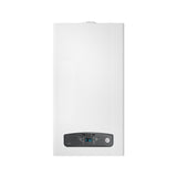 Ariston CARES S 24 EU Methane or LPG Low NOx Condensing Boiler Complete with Fume Exhaust Kit 3301637