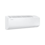 climatizzatore condizionatore samsung dual split inverter serie cebu 7_18 con aj068txj3kg r 32 wi fi integrato 7000_18000 novita