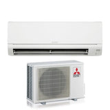 immagine-1-climatizzatore-condizionatore-mitsubishi-electric-inverter-serie-dw-12000-btu-msz-dw35vf-r-32-wi-fi-optional